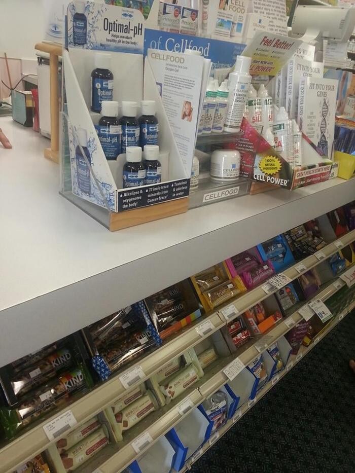 Images Healthfully Yours