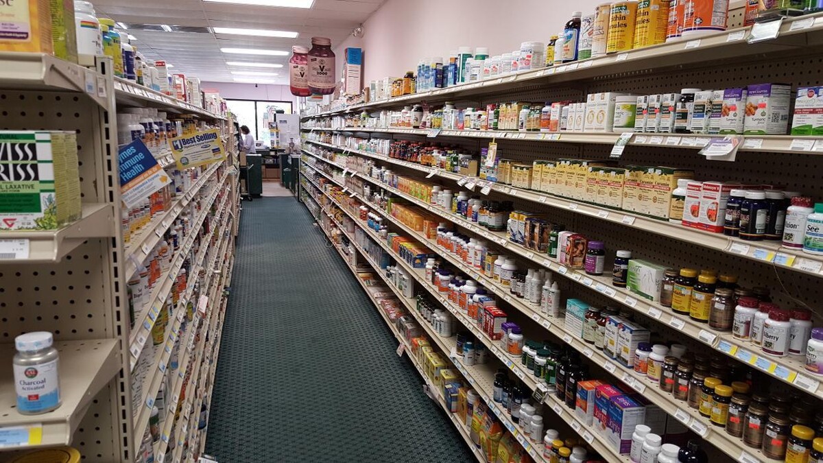 Images Healthfully Yours