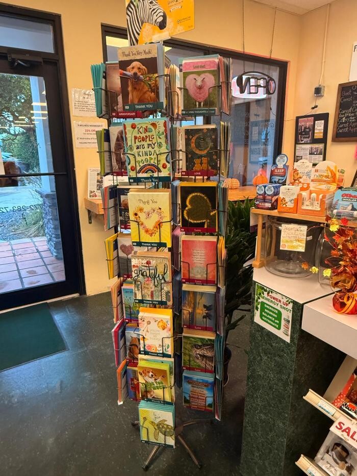 Images Healthfully Yours