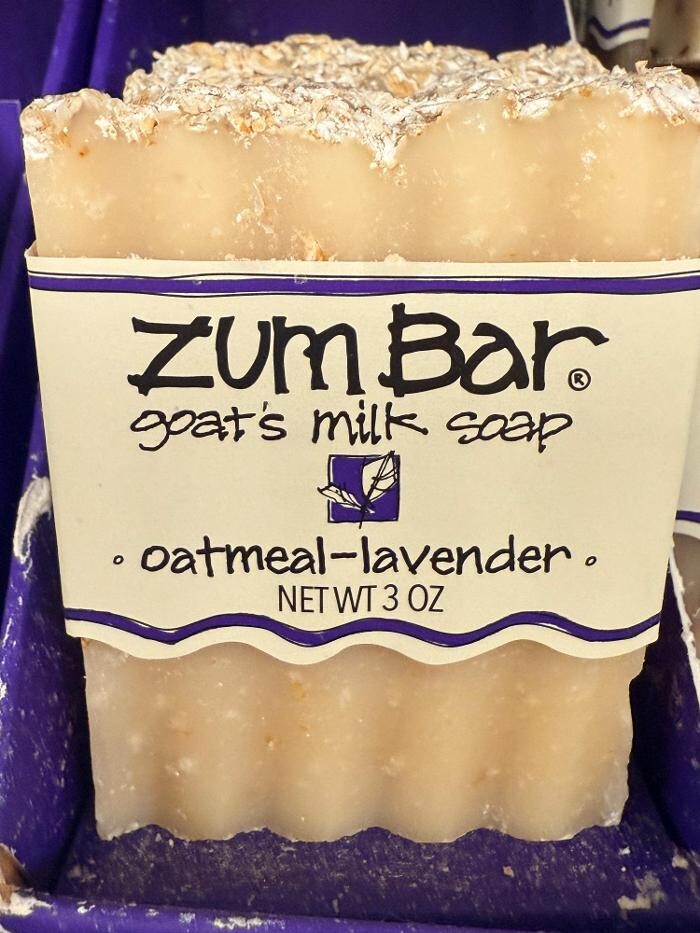 Images Healthfully Yours