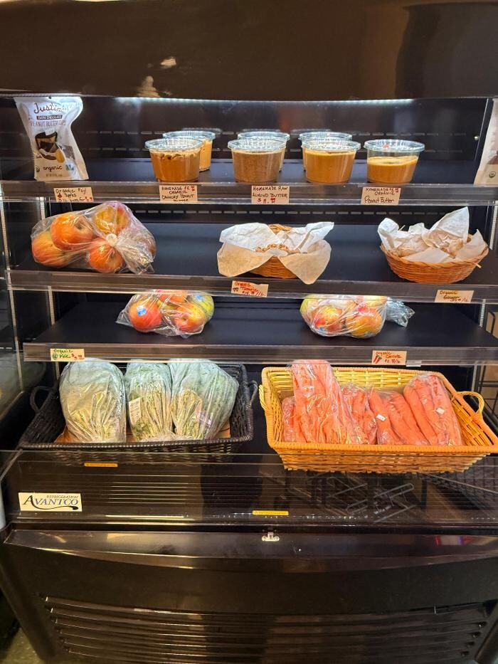 Images Healthfully Yours