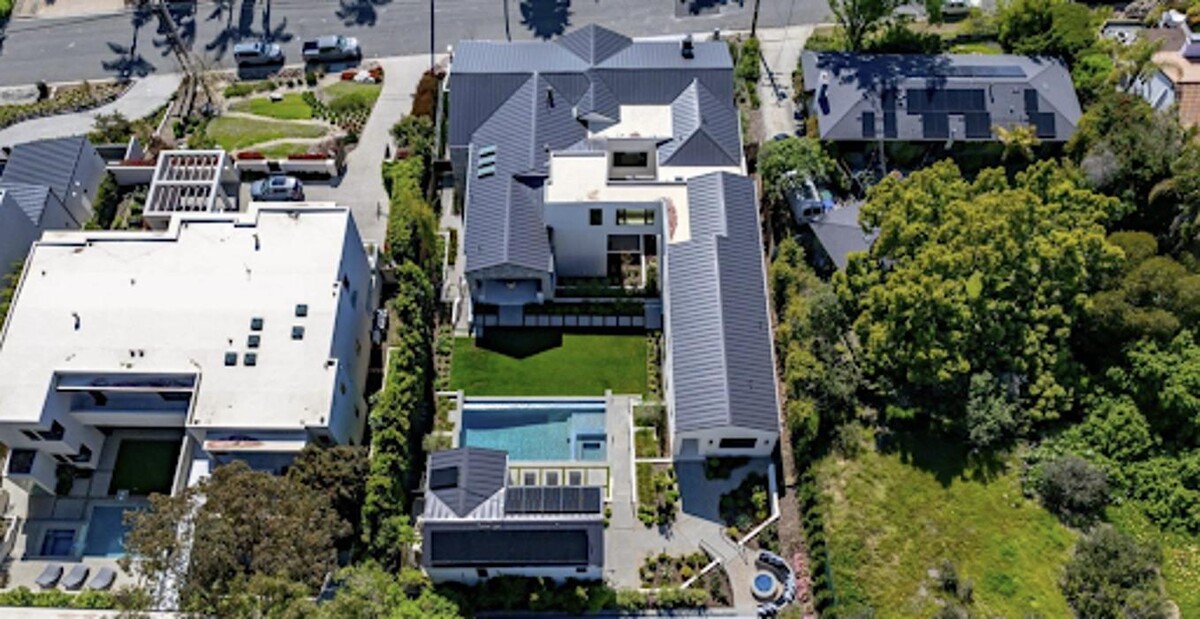 Images West Coast Roofing & Construction
