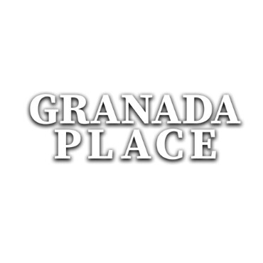 Granada Place Apartments Logo