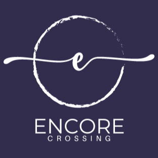 Encore Crossing Apartments Logo