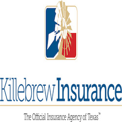 Killebrew Insurance LLC Logo