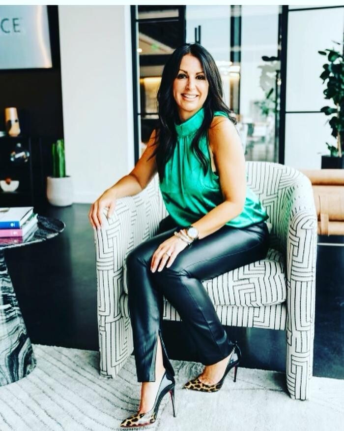 Images SKN Shack | Facials, Botox, Microneedling & Weight Loss in Nashville