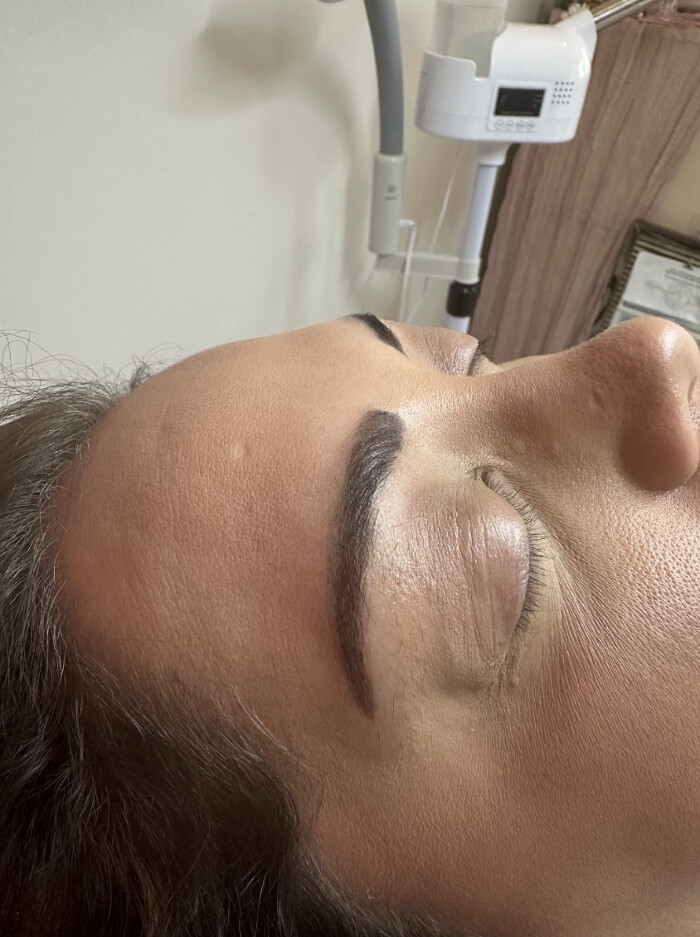 Images SKN Shack | Facials, Botox, Microneedling & Weight Loss in Nashville