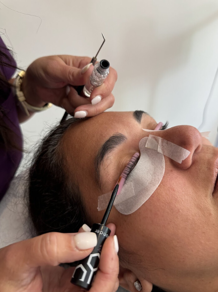 Images SKN Shack | Facials, Botox, Microneedling & Weight Loss in Nashville