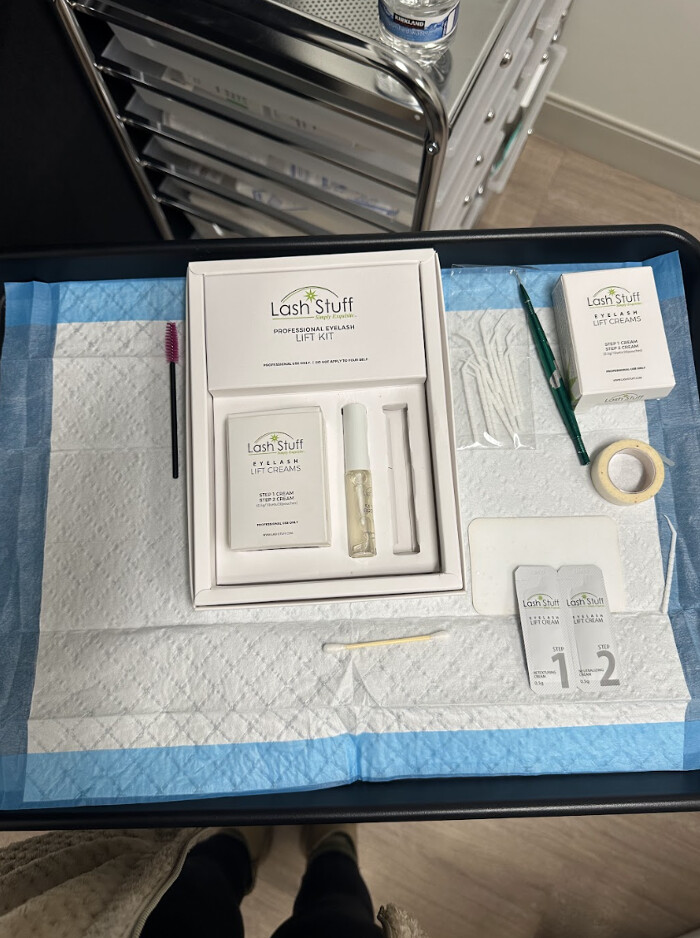 Images SKN Shack | Facials, Botox, Microneedling & Weight Loss in Nashville