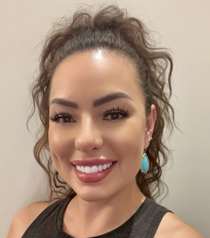 Images SKN Shack | Facials, Botox, Microneedling & Weight Loss in Nashville