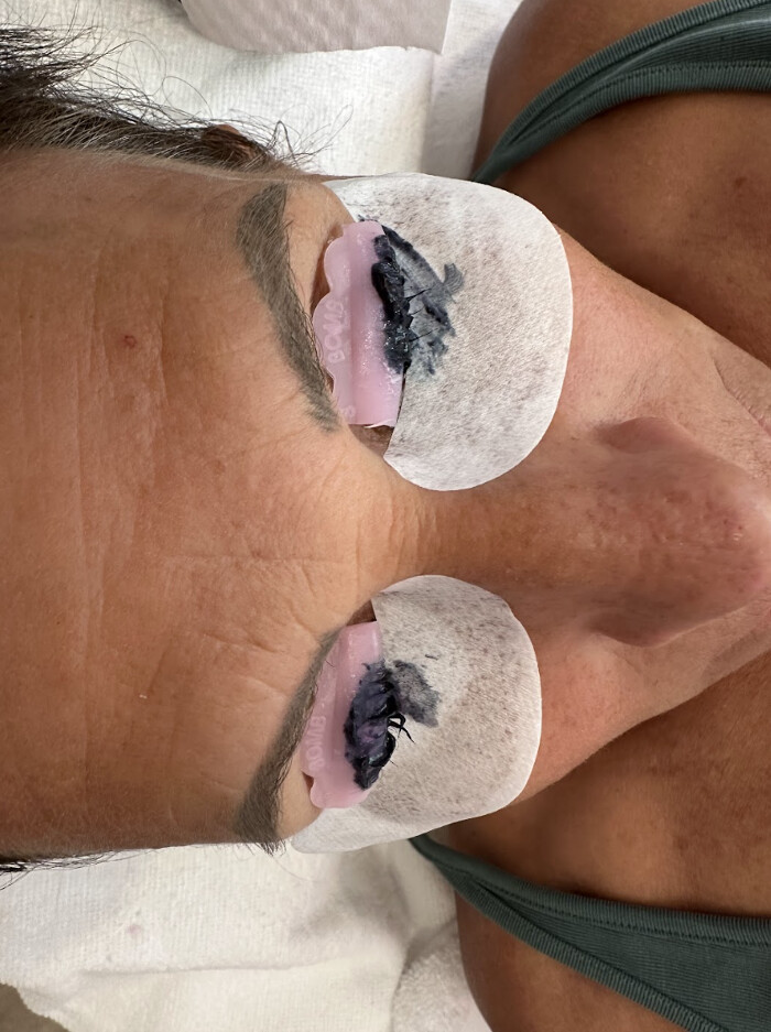 Images SKN Shack | Facials, Botox, Microneedling & Weight Loss in Nashville