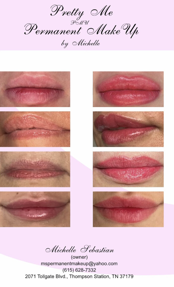 Images SKN Shack | Facials, Botox, Microneedling & Weight Loss in Nashville