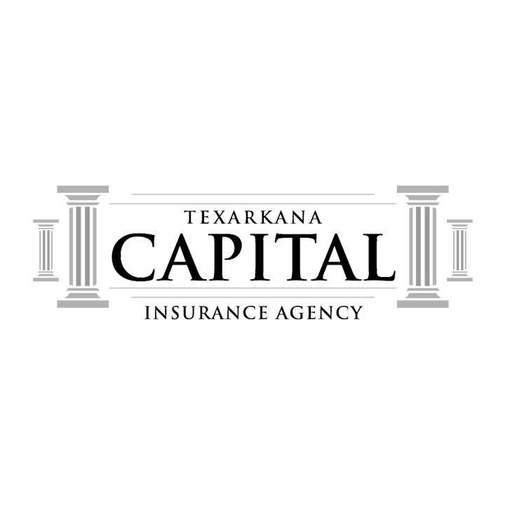 Capital Insurance Agency Logo