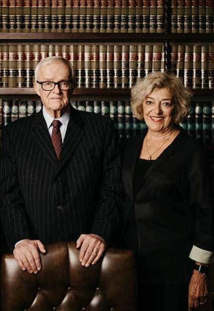 Images Law Offices of James J. Carrigan