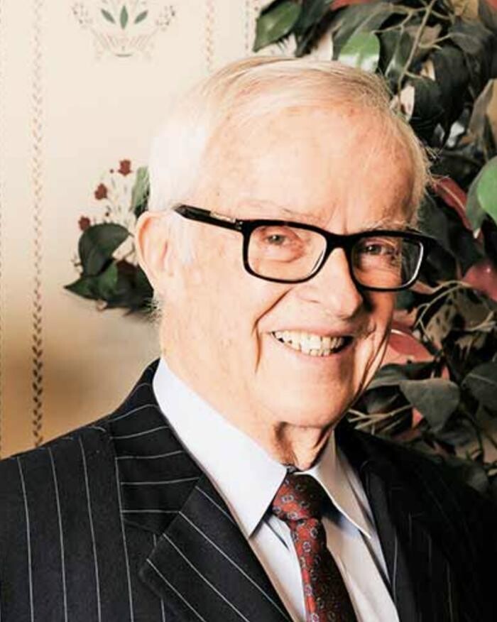 Images Law Offices of James J. Carrigan