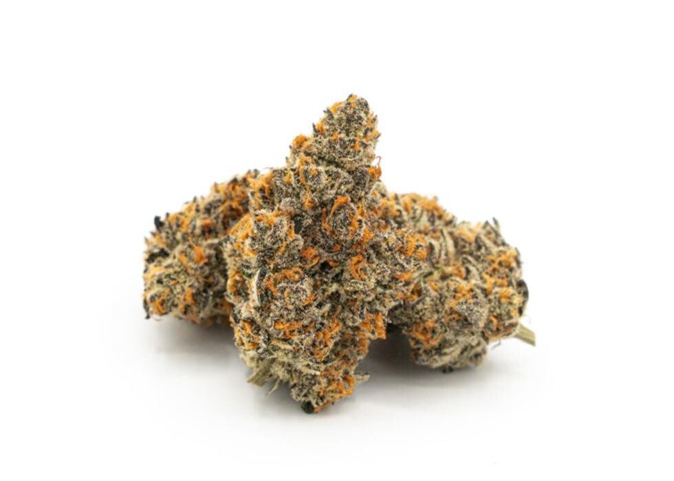 Images JARS Cannabis Phoenix Airport