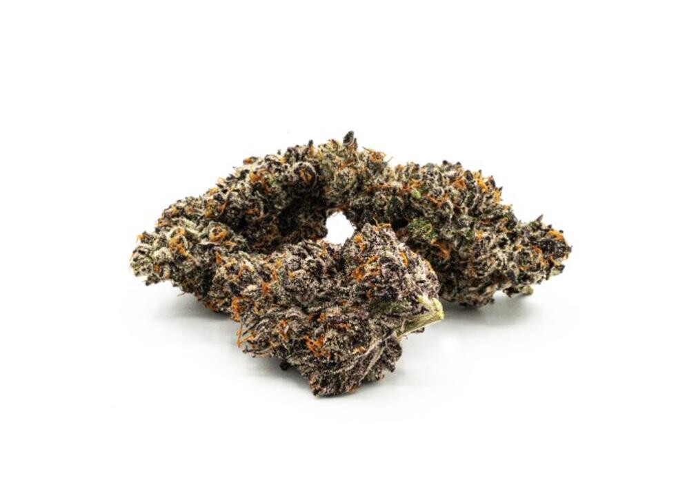 Images JARS Cannabis Phoenix Airport