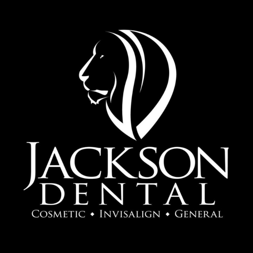 Jackson Dental Logo