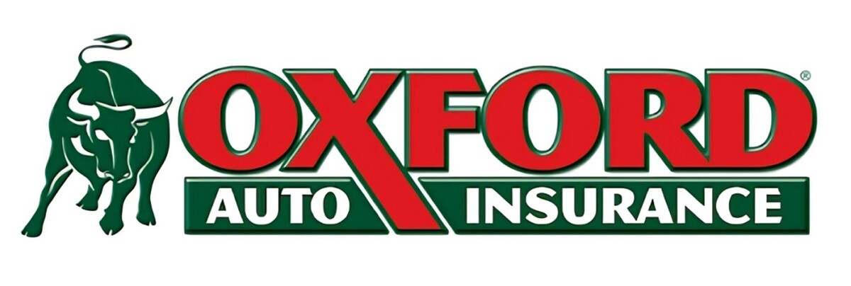 Images Oxford Auto Insurance