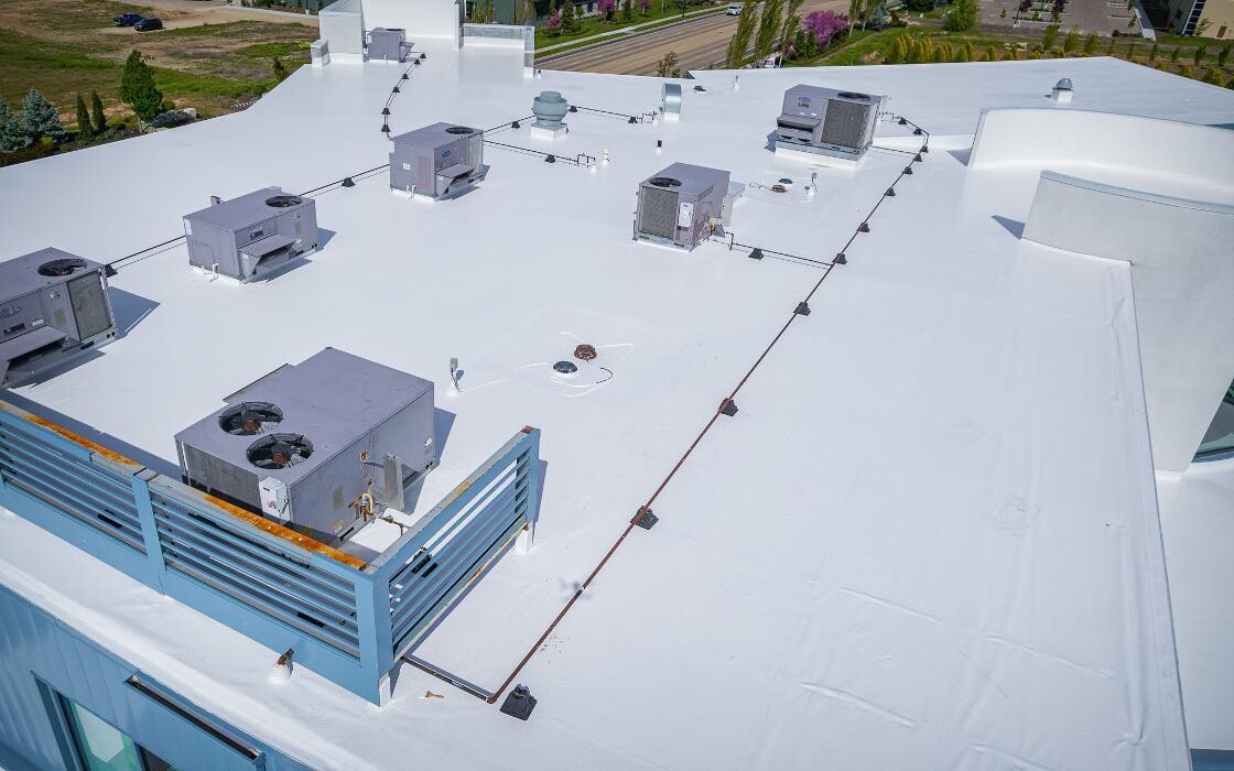 Images Bartlett Roofing