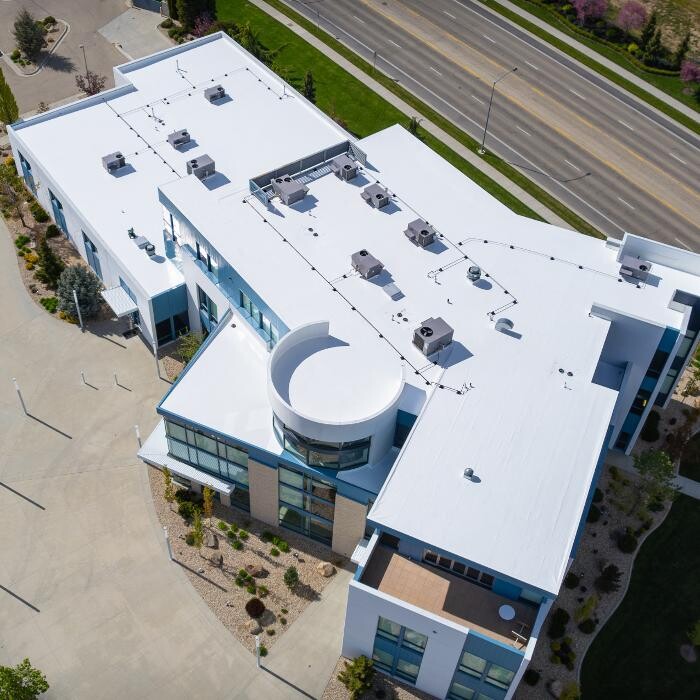Images Bartlett Roofing