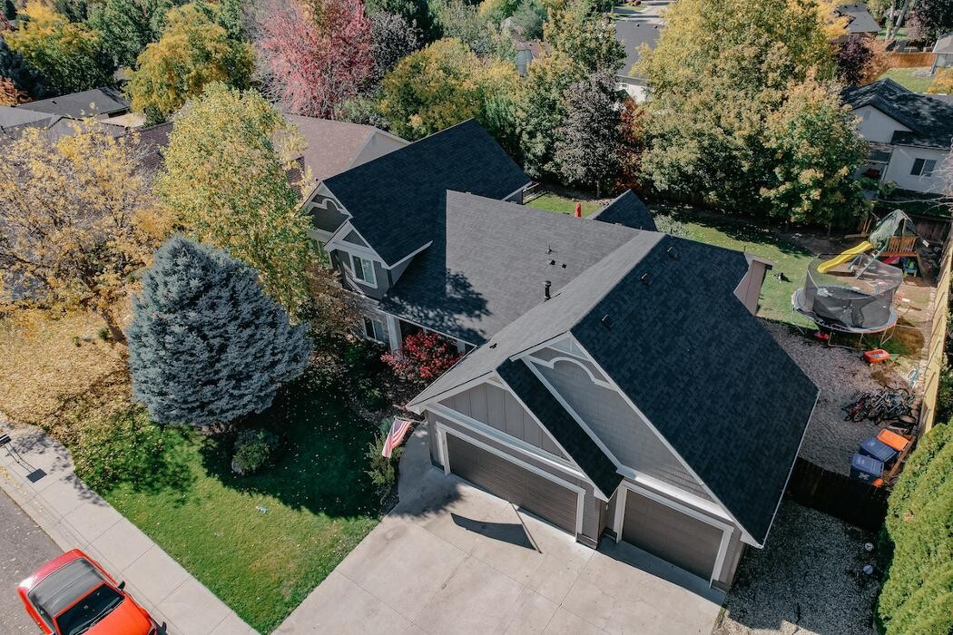 Images Bartlett Roofing