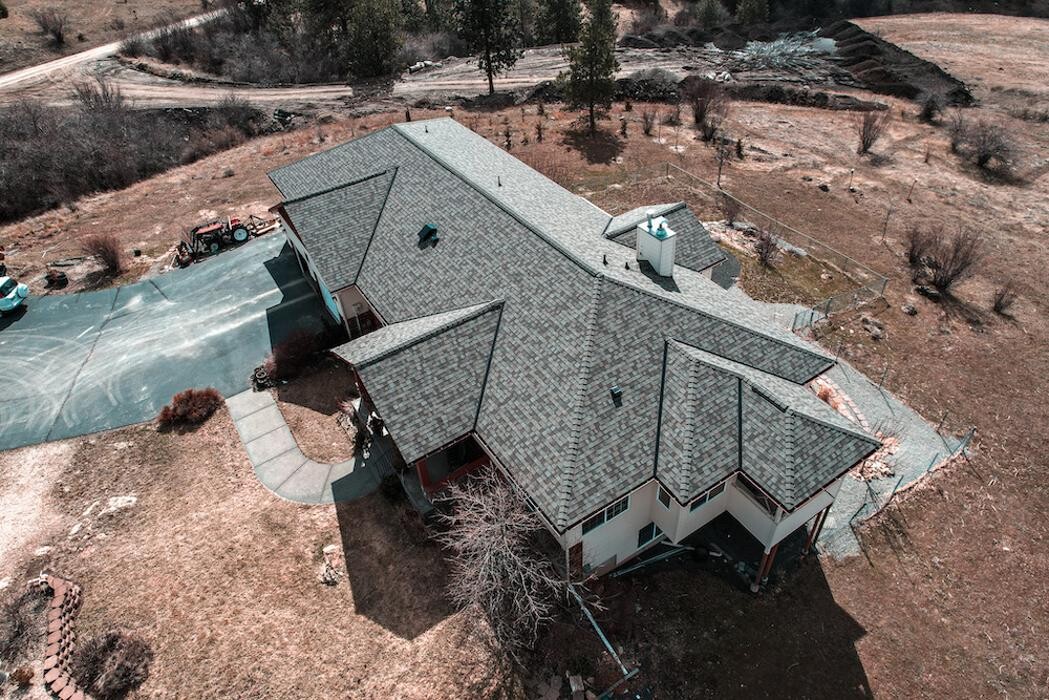Images Bartlett Roofing