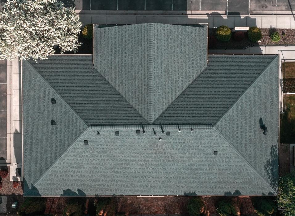 Images Bartlett Roofing