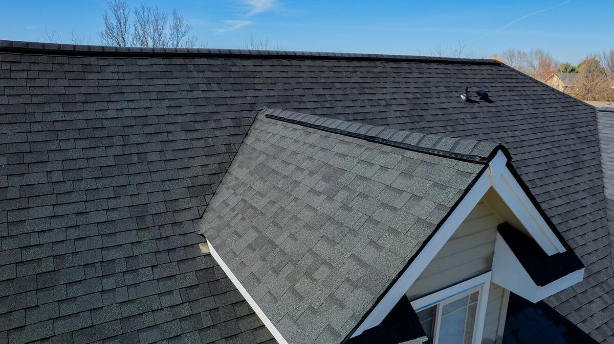 Images Bartlett Roofing