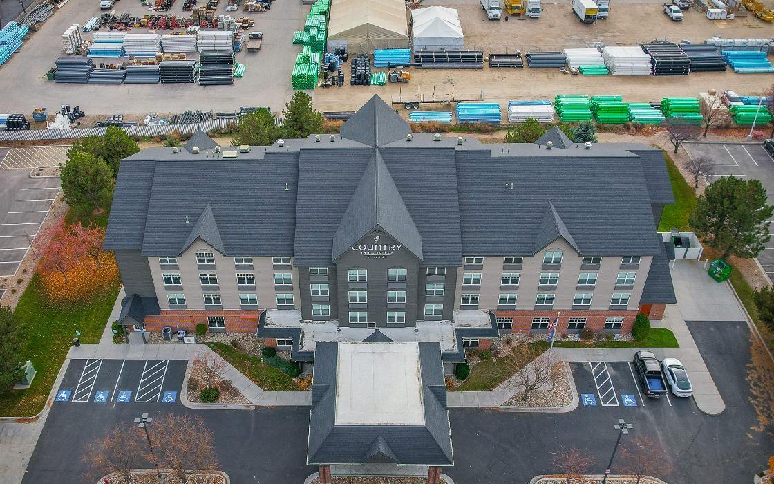 Images Bartlett Roofing