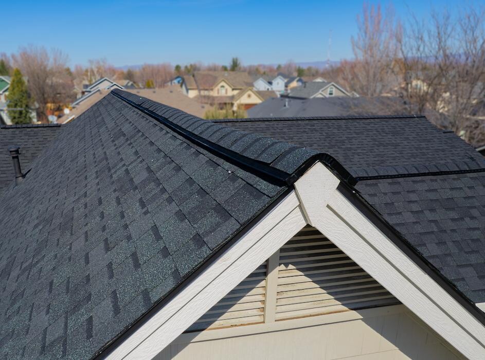 Images Bartlett Roofing