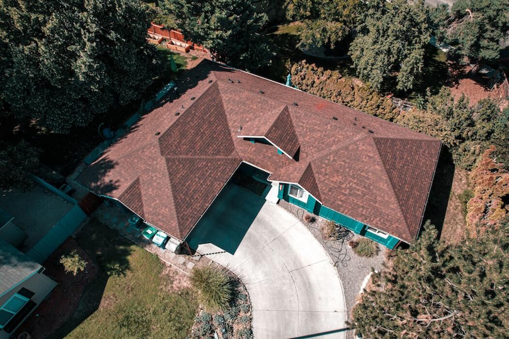 Images Bartlett Roofing