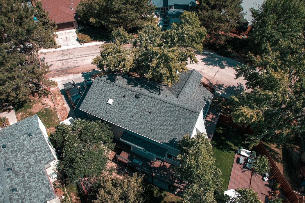 Images Bartlett Roofing