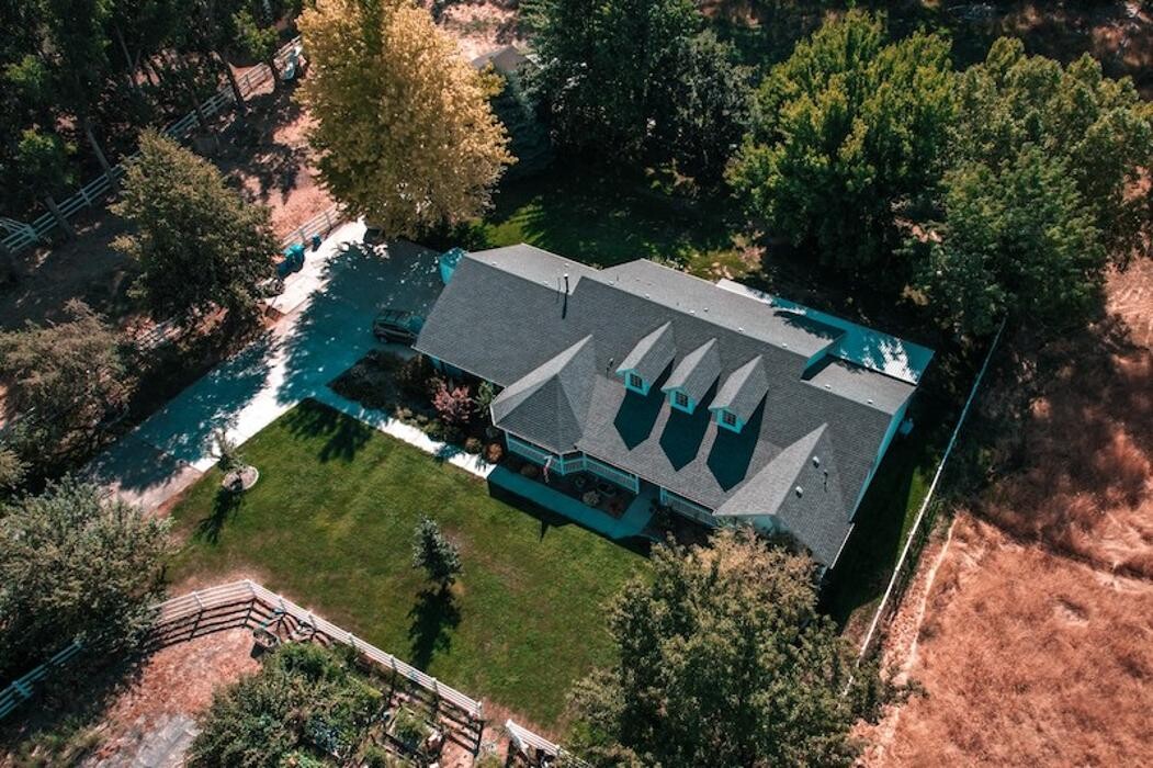 Images Bartlett Roofing