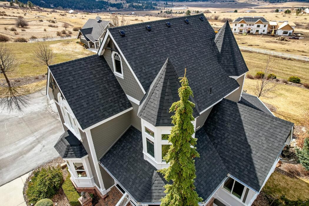 Images Bartlett Roofing
