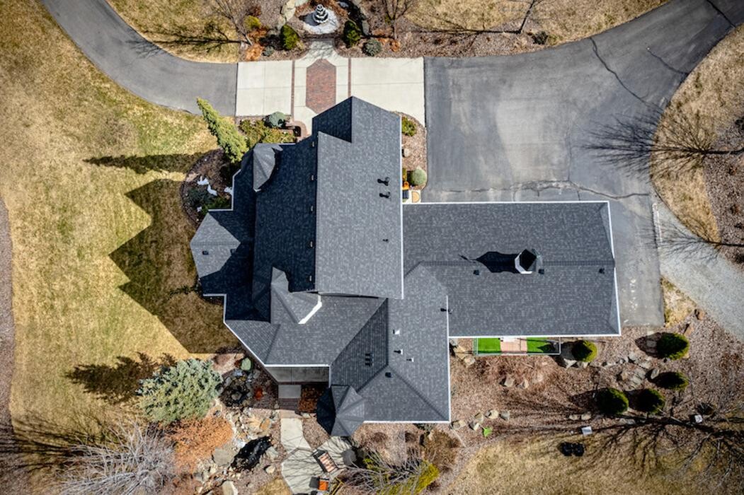 Images Bartlett Roofing