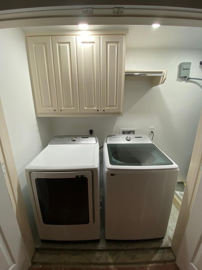 Images Distinguished Designs - General Contractor, Kitchen, & Bathroom Remodeling