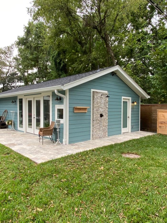 Images Distinguished Designs - General Contractor, Kitchen, & Bathroom Remodeling