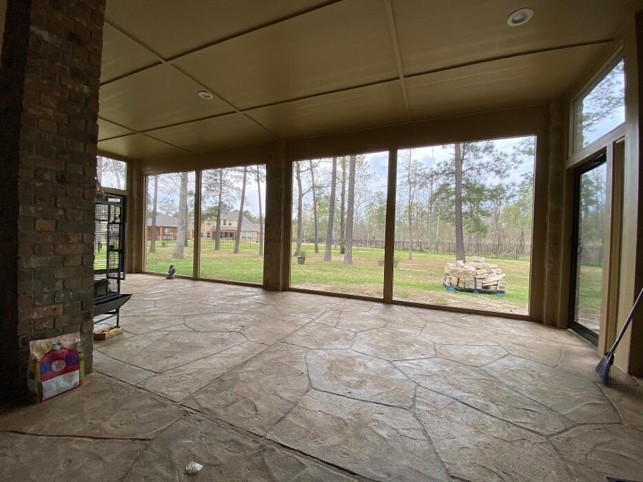Images Distinguished Designs - General Contractor, Kitchen, & Bathroom Remodeling