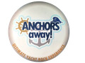 Anchors Away Chicago Logo