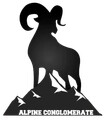Alpine Conglomerate Logo