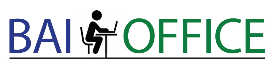 BAI Office Logo