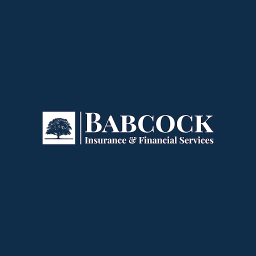 Babcock Insurance & Financial Services Logo