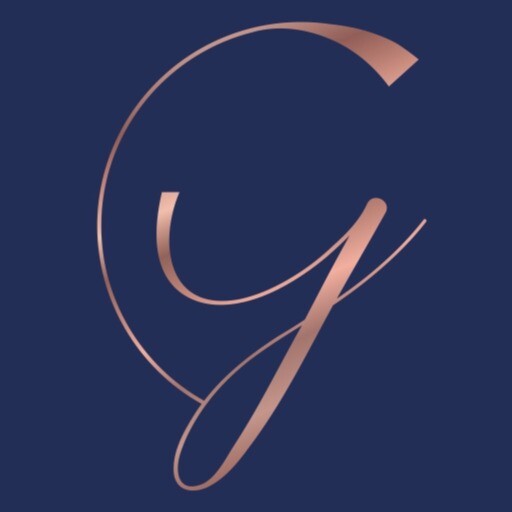 Griffith Young Logo