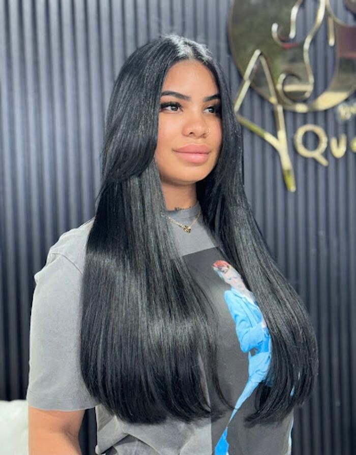 Images A Beauty and Body Salon and Spa