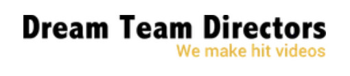 Dream Team Directors Logo