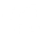 Chicago Clock Company Logo