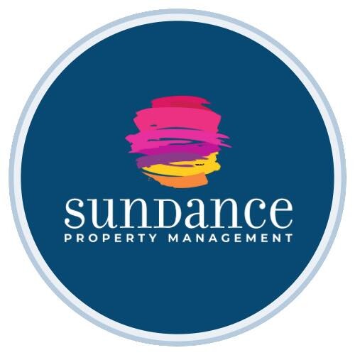 Sundance Property Management Logo