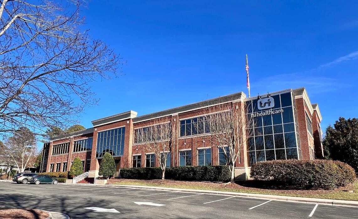 Images Dr. Amanda S. Dorn