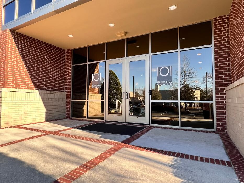 Images Dr. Amanda S. Dorn